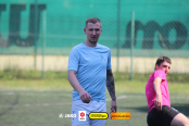 <a href="https://st.getinfootball.com/albums/1102480/6a44e61f24b57_1920.jpg" target="_blank">Завантажити оригінал</a>