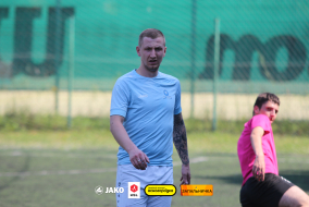 <a href="https://st.getinfootball.com/albums/1102480/6a44e61f24b57_1920.jpg" target="_blank">Завантажити оригінал</a>