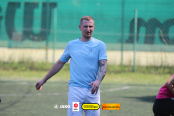 <a href="https://st.getinfootball.com/albums/1102480/6a44e62f1a37a_1920.jpg" target="_blank">Завантажити оригінал</a>