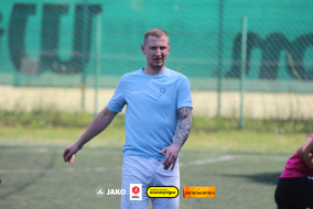 <a href="https://st.getinfootball.com/albums/1102480/6a44e62f1a37a_1920.jpg" target="_blank">Завантажити оригінал</a>