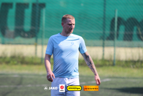 FC FINIK 9 - 1 FC IRON NATION ROYAL SUMMER LEAGUE, Seria C, 2 тур