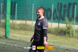 <a href="https://st.getinfootball.com/albums/1102480/6a44e6372bc94_1920.jpg" target="_blank">Завантажити оригінал</a>