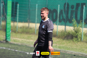<a href="https://st.getinfootball.com/albums/1102480/6a44e6372bc94_1920.jpg" target="_blank">Завантажити оригінал</a>