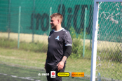 <a href="https://st.getinfootball.com/albums/1102480/6a44e63c229fc_1920.jpg" target="_blank">Завантажити оригінал</a>