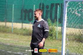 <a href="https://st.getinfootball.com/albums/1102480/6a44e63c229fc_1920.jpg" target="_blank">Завантажити оригінал</a>