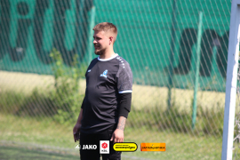 <a href="https://st.getinfootball.com/albums/1102480/6a44e643560ef_1920.jpg" target="_blank">Завантажити оригінал</a>
