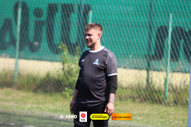 <a href="https://st.getinfootball.com/albums/1102480/6a44e64b37095_1920.jpg" target="_blank">Завантажити оригінал</a>
