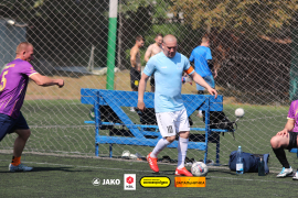<a href="https://st.getinfootball.com/albums/1102480/6a44e65132091_1920.jpg" target="_blank">Завантажити оригінал</a>