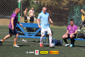 <a href="https://st.getinfootball.com/albums/1102480/6a44e6562f42f_1920.jpg" target="_blank">Завантажити оригінал</a>