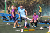 <a href="https://st.getinfootball.com/albums/1102480/6a44e65c77cb1_1920.jpg" target="_blank">Завантажити оригінал</a>