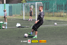 <a href="https://st.getinfootball.com/albums/1102480/6a44e670332e9_1920.jpg" target="_blank">Завантажити оригінал</a>