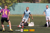 <a href="https://st.getinfootball.com/albums/1102480/6a44e67840590_1920.jpg" target="_blank">Завантажити оригінал</a>