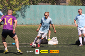 <a href="https://st.getinfootball.com/albums/1102480/6a44e67840590_1920.jpg" target="_blank">Завантажити оригінал</a>
