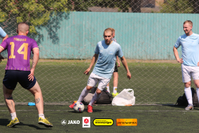 <a href="https://st.getinfootball.com/albums/1102480/6a44e67840590_1920.jpg" target="_blank">Завантажити оригінал</a>