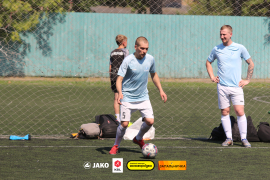 <a href="https://st.getinfootball.com/albums/1102480/6a44e67d741f0_1920.jpg" target="_blank">Завантажити оригінал</a>