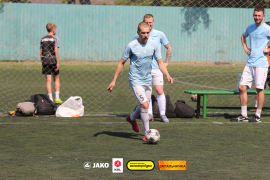 <a href="https://st.getinfootball.com/albums/1102480/6a44e68237eb6_1920.jpg" target="_blank">Завантажити оригінал</a>