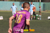 <a href="https://st.getinfootball.com/albums/1102480/6a44e68776fc9_1920.jpg" target="_blank">Завантажити оригінал</a>