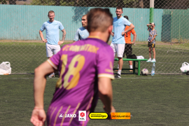<a href="https://st.getinfootball.com/albums/1102480/6a44e68776fc9_1920.jpg" target="_blank">Завантажити оригінал</a>