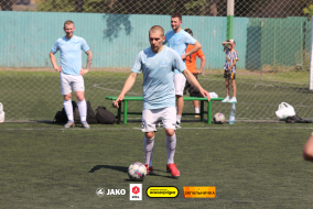 <a href="https://st.getinfootball.com/albums/1102480/6a44e68fbf70e_1920.jpg" target="_blank">Завантажити оригінал</a>