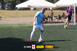 <a href="https://st.getinfootball.com/albums/1102480/6a44e697574d3_1920.jpg" target="_blank">Завантажити оригінал</a>