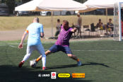 <a href="https://st.getinfootball.com/albums/1102480/6a44e69e67c87_1920.jpg" target="_blank">Завантажити оригінал</a>