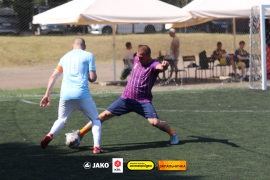 <a href="https://st.getinfootball.com/albums/1102480/6a44e69e67c87_1920.jpg" target="_blank">Завантажити оригінал</a>