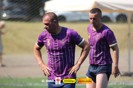 <a href="https://st.getinfootball.com/albums/1102480/6a44e6a64ffe3_1920.jpg" target="_blank">Завантажити оригінал</a>