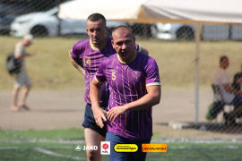 <a href="https://st.getinfootball.com/albums/1102480/6a44e6b348b4c_1920.jpg" target="_blank">Завантажити оригінал</a>