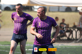 <a href="https://st.getinfootball.com/albums/1102480/6a44e6bbb2aea_1920.jpg" target="_blank">Завантажити оригінал</a>