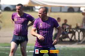 <a href="https://st.getinfootball.com/albums/1102480/6a44e6bbb2aea_1920.jpg" target="_blank">Завантажити оригінал</a>