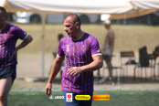 <a href="https://st.getinfootball.com/albums/1102480/6a44e6c270e4a_1920.jpg" target="_blank">Завантажити оригінал</a>