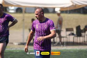 <a href="https://st.getinfootball.com/albums/1102480/6a44e6c270e4a_1920.jpg" target="_blank">Завантажити оригінал</a>