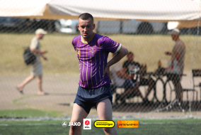 <a href="https://st.getinfootball.com/albums/1102480/6a44e6c968f41_1920.jpg" target="_blank">Завантажити оригінал</a>