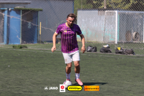 <a href="https://st.getinfootball.com/albums/1102480/6a44e6d0e4ece_1920.jpg" target="_blank">Завантажити оригінал</a>