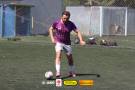 <a href="https://st.getinfootball.com/albums/1102480/6a44e6d534a0a_1920.jpg" target="_blank">Завантажити оригінал</a>