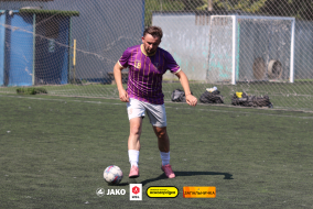 <a href="https://st.getinfootball.com/albums/1102480/6a44e6d534a0a_1920.jpg" target="_blank">Завантажити оригінал</a>