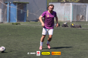 <a href="https://st.getinfootball.com/albums/1102480/6a44e6da1af29_1920.jpg" target="_blank">Завантажити оригінал</a>