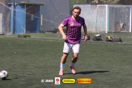 <a href="https://st.getinfootball.com/albums/1102480/6a44e6da1af29_1920.jpg" target="_blank">Завантажити оригінал</a>