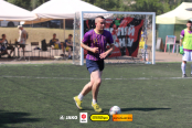 <a href="https://st.getinfootball.com/albums/1102480/6a44e6de1fe02_1920.jpg" target="_blank">Завантажити оригінал</a>