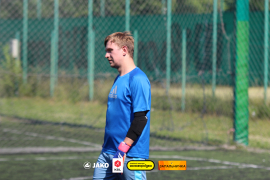 <a href="https://st.getinfootball.com/albums/1102481/6a44e4c315620_1920.jpg" target="_blank">Завантажити оригінал</a>