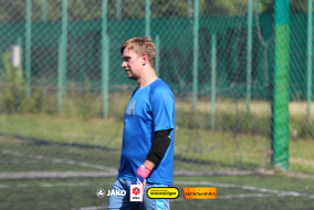 <a href="https://st.getinfootball.com/albums/1102481/6a44e4c315620_1920.jpg" target="_blank">Завантажити оригінал</a>