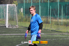 <a href="https://st.getinfootball.com/albums/1102481/6a44e4c82faa0_1920.jpg" target="_blank">Завантажити оригінал</a>