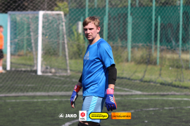 <a href="https://st.getinfootball.com/albums/1102481/6a44e4cd0b5ea_1920.jpg" target="_blank">Завантажити оригінал</a>