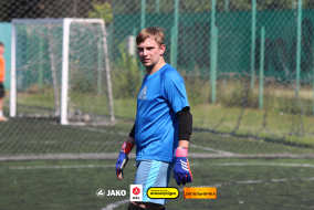 <a href="https://st.getinfootball.com/albums/1102481/6a44e4cd0b5ea_1920.jpg" target="_blank">Завантажити оригінал</a>