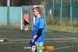 <a href="https://st.getinfootball.com/albums/1102481/6a44e4d0f34c1_1920.jpg" target="_blank">Завантажити оригінал</a>