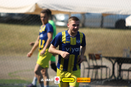 <a href="https://st.getinfootball.com/albums/1102481/6a44e4d5e13dc_1920.jpg" target="_blank">Завантажити оригінал</a>