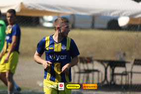 <a href="https://st.getinfootball.com/albums/1102481/6a44e4d9ed3d7_1920.jpg" target="_blank">Завантажити оригінал</a>