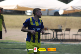 <a href="https://st.getinfootball.com/albums/1102481/6a44e4deea94f_1920.jpg" target="_blank">Завантажити оригінал</a>