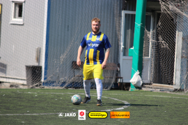 <a href="https://st.getinfootball.com/albums/1102481/6a44e4e51a05a_1920.jpg" target="_blank">Завантажити оригінал</a>