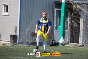 <a href="https://st.getinfootball.com/albums/1102481/6a44e4ea25e6c_1920.jpg" target="_blank">Завантажити оригінал</a>